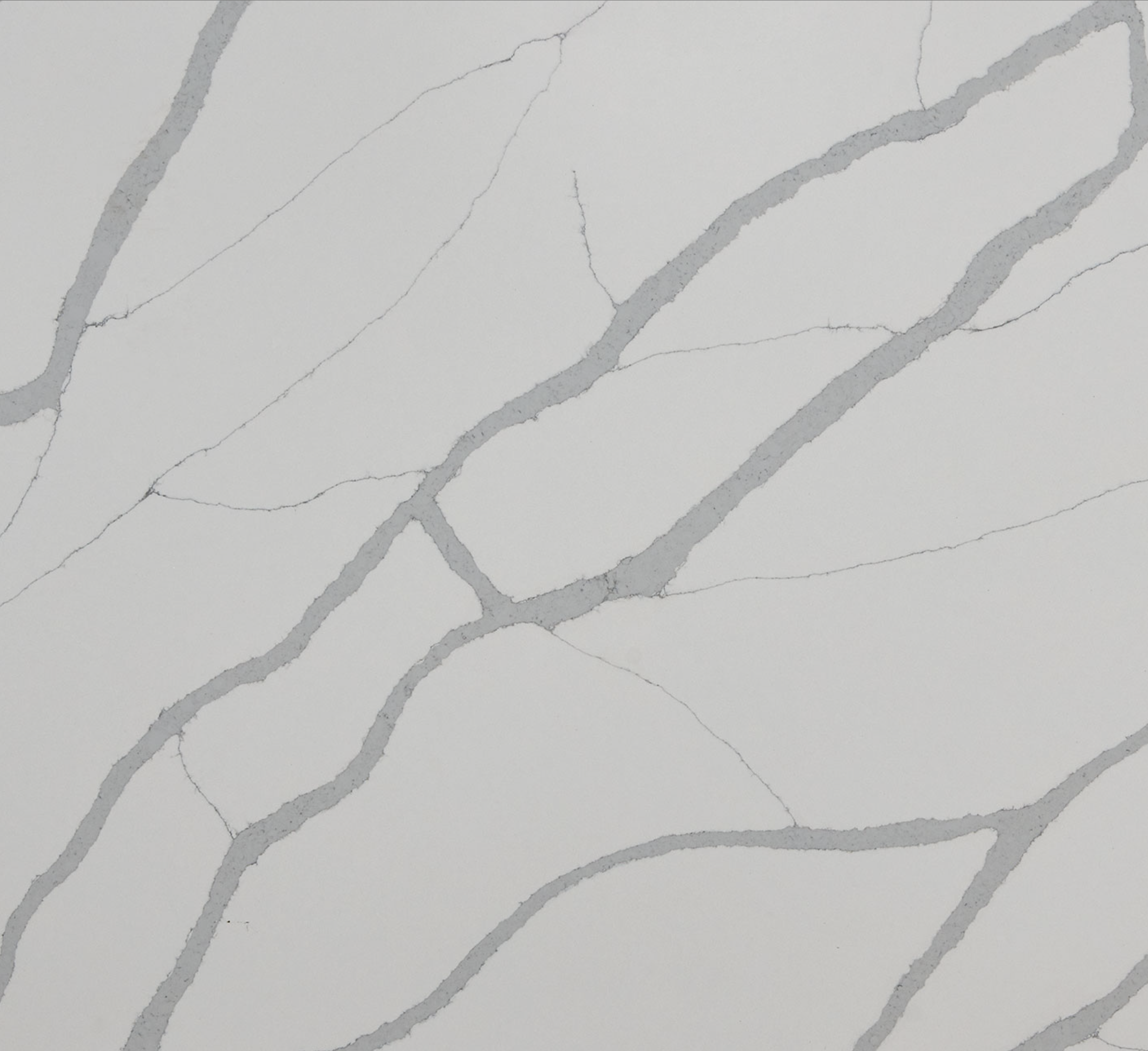 Quartz